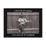 A Little Bit Of Countryand A L...