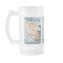A Little Can Help World War 2 Coffee Mug