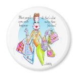 A little Fab' Baggage!