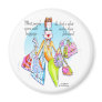A little Fab' Baggage!