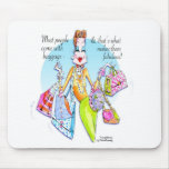 A little Fab' Baggage!