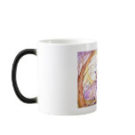 A little magic mugs