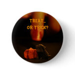 A Little Spell Pinback Buttons