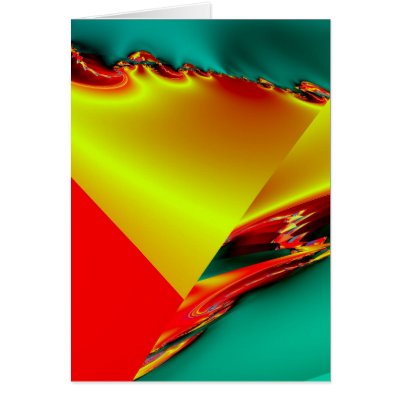 A loving heart is the truest wisdom greeting card by Artcage