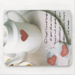 A Loyal Friend Tea