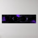 A Macrocosmic View posters