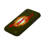 A-Mah-Zing Samsung Case!