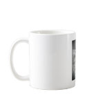A Man of Gentle Good Humour mugs
