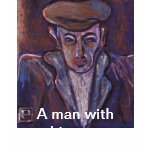 (A man with big ears) t-shirts