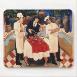 A Martini Tasting | The Art of Andrea ... mousepads
