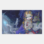 "A Midsummer Night's Dream" Sticker