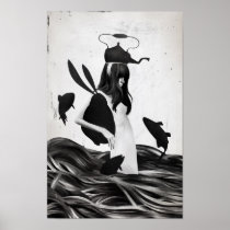 A Mile Away From Anywhere posters