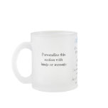 A Million Hugs Verse A Plural Coffee Mugs