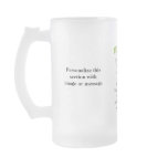 A Million Hugs Verse A Singular Coffee Mug