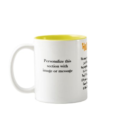 A Million Hugs Verse E Plural Coffee Mugs by amillionhugsinamug