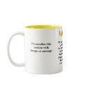 A Million Hugs Verse E Plural mugs