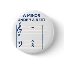 A Minor Button