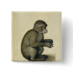 A Monkey Button