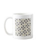 A Monkey Scene Mug