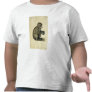 A Monkey T-shirt