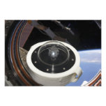 A moon rock 3