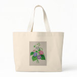 A Morning Glory bags