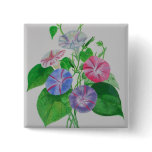 A Morning Glory Buttons
