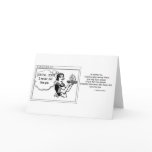 A Mother is... Greeting Cards