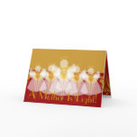 A Mother Is Light!-Customise