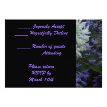 A Mother’s Day Just For You Personalised Invites