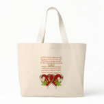 A Mother's Heart Bags