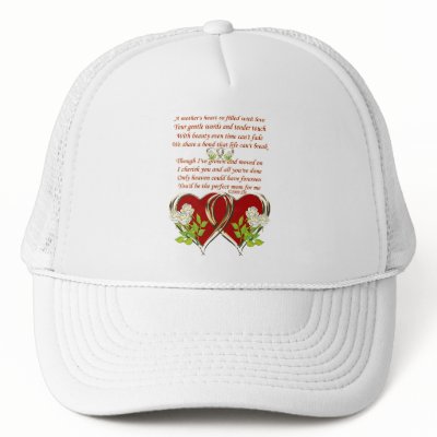 A Mother's Heart by Giftsforeverything