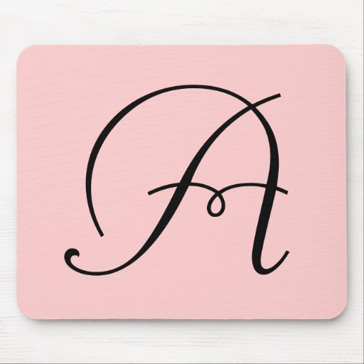 A MOUSE PADS