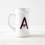 A MUG