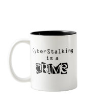 A mug just for teachers
