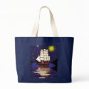 A Nautical Dream bags