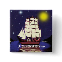 A Nautical Dream