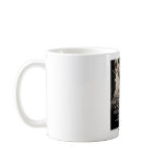 A Necessary Solution Mug