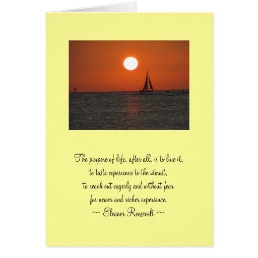 a new adventure is starting goodbye card zazzle