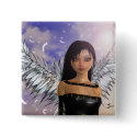 A New Beginning buttons