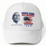 A New Birth of Freedom Hats