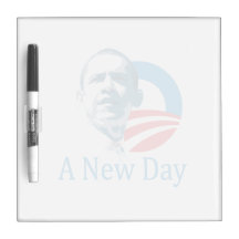 A NEW DAY O LOOK -.png