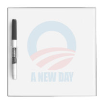 A NEW DAY O -.png