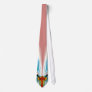 A New Dimension Butterfly Designer Tie!