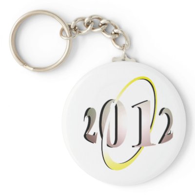A New Era Keychain by catchthenextwave