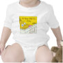 A NEW JOB FOR DILLY BODYSUIT