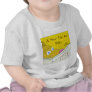 A NEW JOB FOR DILLY SHIRT
