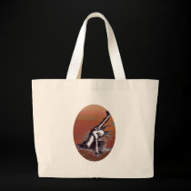 a new start... bags