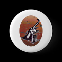 a new start... buttons