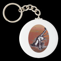 a new start... keychains